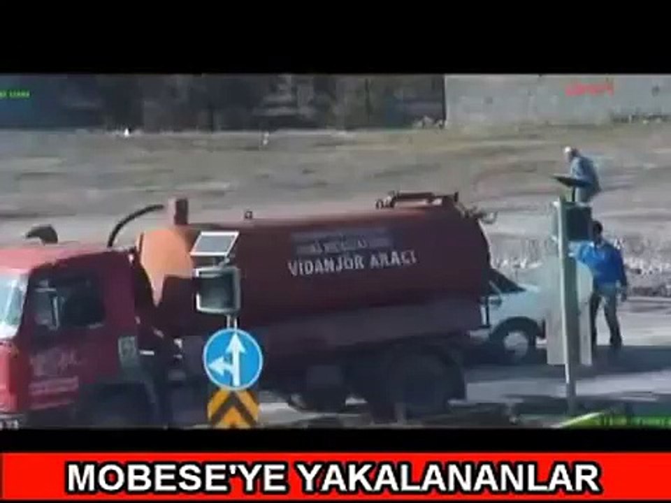 (0312) 279 15 16-Ankara Gölbaşı Royal Kombi Servisi