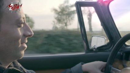 Bahebak - Loai بحبك - لؤي