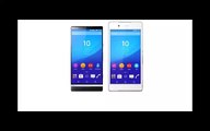 Sony Xperia P2 New Smartphone || Leaked Specs & Features