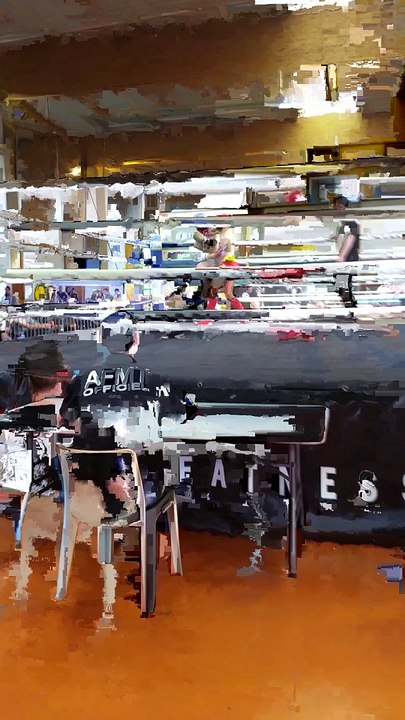 Romain Florent (muay thai vendin) VS Lorenzo Rosaia (team rosaia teteghem)