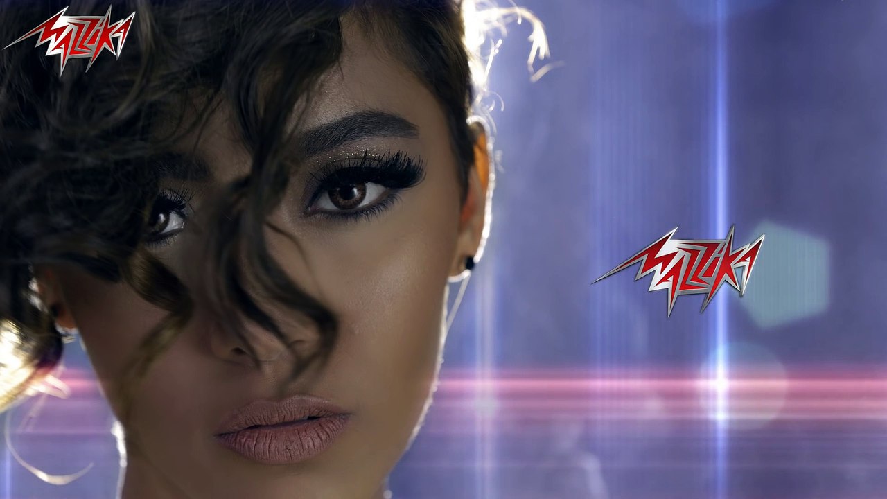 Mestaghraba - Zee Zee Adel مستغربه - زيزى عادل