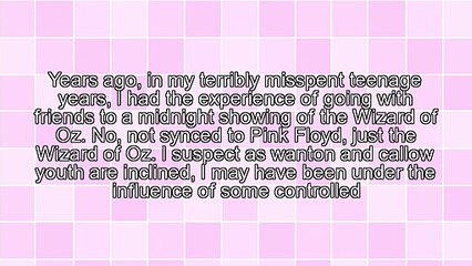 Over The Mountain Tops Of The Walking Dead Fanfiction