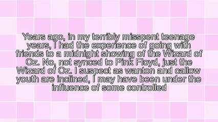 Over The Mountain Tops Of The Walking Dead Fanfiction