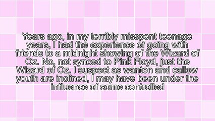 Over The Mountain Tops Of The Walking Dead Fanfiction