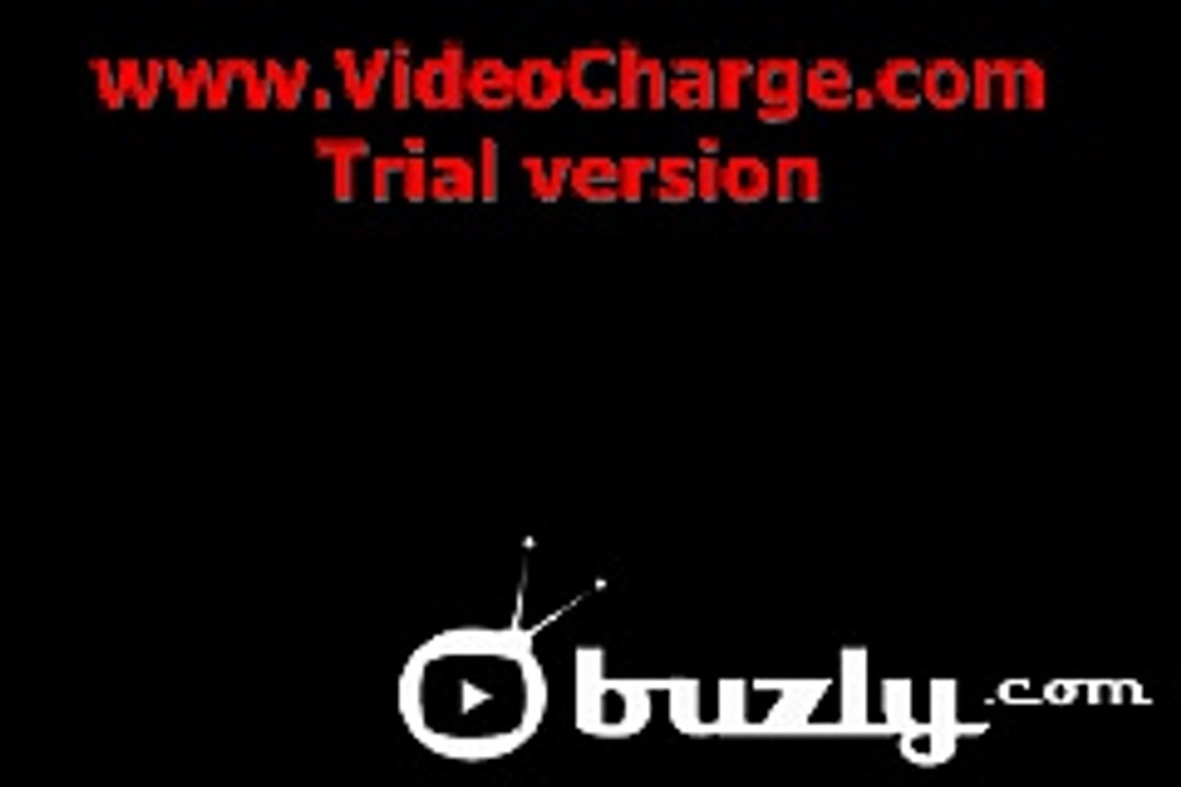 Funny Road Rage?syndication=228326