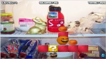 Annoying orange the game 2 the annoying sequel kitchen - Cartoon Network Games