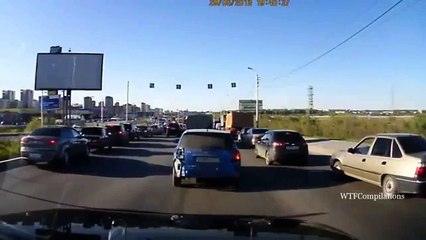 0 530 112 06 06 - GÖLBAŞI | ÇANKAYA | OTO ÇEKİCİ | OTO KURTARMA