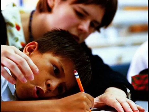 ESTRATEGIAS PARA LA ENSEÑANZA DE LAS MATEMÁTICAS EN LA ESCUELA SECUNDARIA.wmv