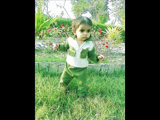 so so sweet baby and cute