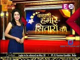 Kahani Hamare Sitaron Ki 27th April 2015 Video Watch Online