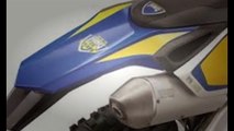 2015 Husqvarna FE 501 All New Super Motor Cross Release date Price Specifications Overview