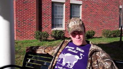 Stuff Rednecks NEVER Say