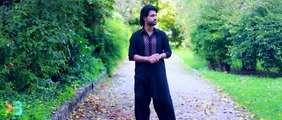 Hamayoon Angar - -More- Pashto Song 2014 (KBstudio Production) - YouTube