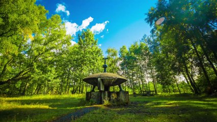 Ängelholm - Ängelholm, Sweden - SWE