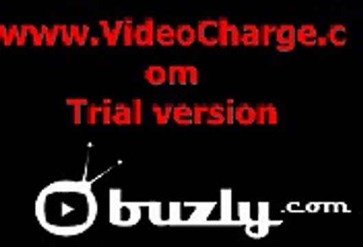 Funny Video Clips - Pissed Off Office Worker?syndication=228326