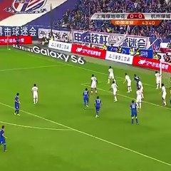 عالمي و التعليق لكم ..