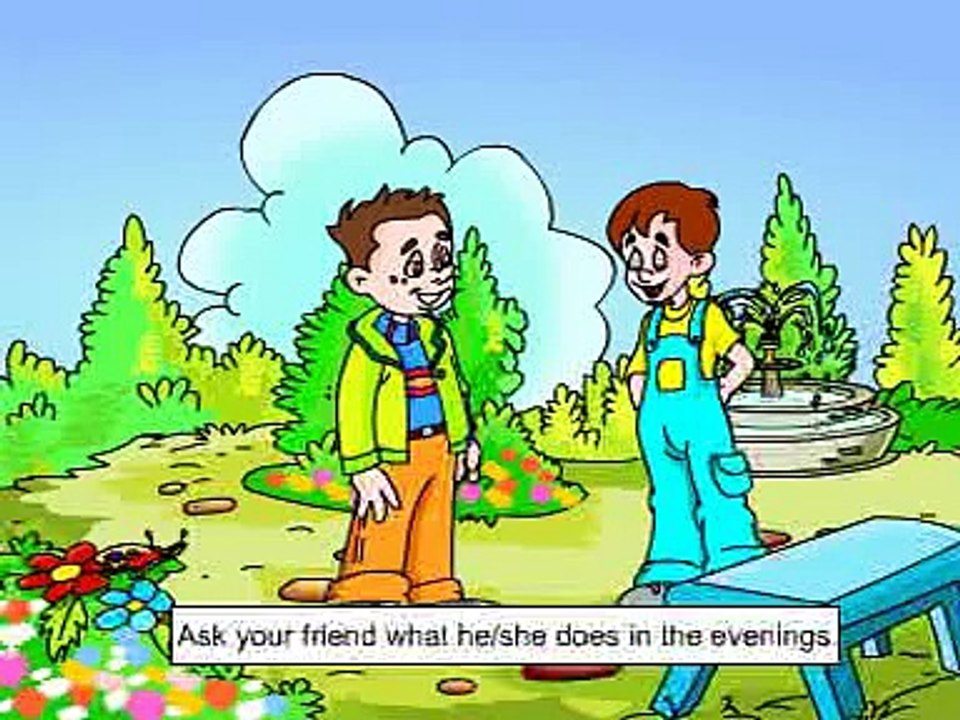 how to improve english-learn grammar-learn english-learn sentences-english grammar-grammar videos[360P](1)