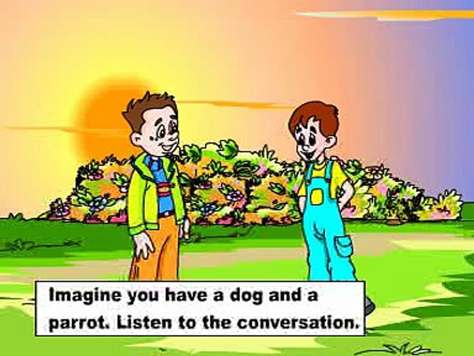 how to improve english-learn grammar-learn english-learn sentences-english grammar-grammar videos[360P]