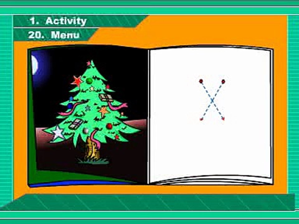 how to write alphabets-learn alphabets-how to learn vocabulary-learn english-learn words-Education[360P](2)