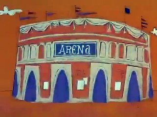 c014 panther pink - bully for pink