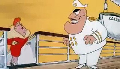 c072 pink panther online - pink aye