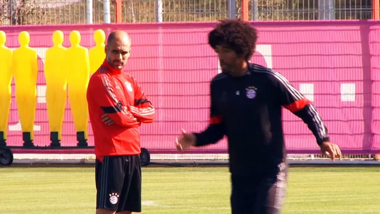 Insider verrät: Klopp fast zum FC Bayern