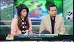 Dunya News-Javed Miandad tells how to fix cricket