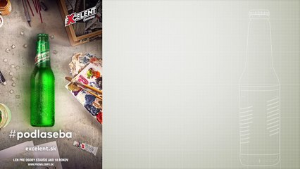 Excelent #podlaseba
