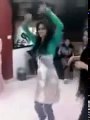Funny Pakistani Sexy Hot Girls Dancing Shaadi Mehnid Wedding New Clip pothwari Funny most Funny Clip