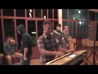 Лучшие Таджикские клипы 🎶 — Обзор популярных музыкальных видео