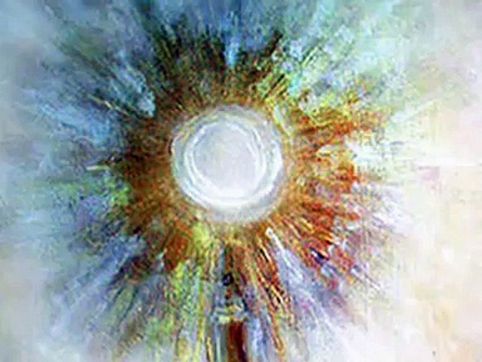 Marcos Vidal - Cara a cara