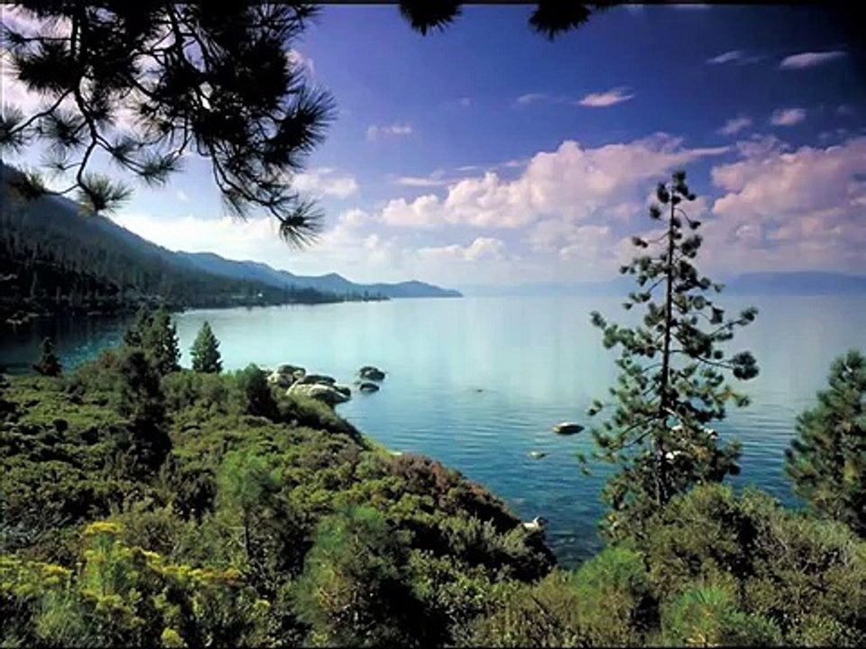 pachelbel's Canon in D--Soothing music(the best version)