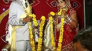 Whatsapp Funny Videos_Funny Indian Wedding 2