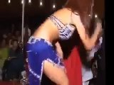 Pakistani Sexy Girls Hot Dance (2013) - Marriage Party Dance