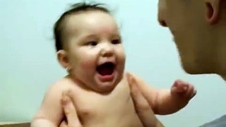 top ten funny baby videos funny video clips of babies funny jokes funniest clips CUTEEE YOUTUBE