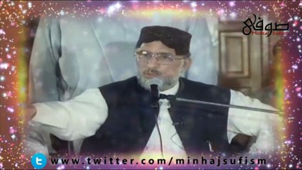 Ghaus-e-Azam Hazrat Syed Abdul Qadir Jilani (RA) And Sultan-ul-Hind Hazrat Khawaja Moinuddin Chishti Ajmeri (RA)