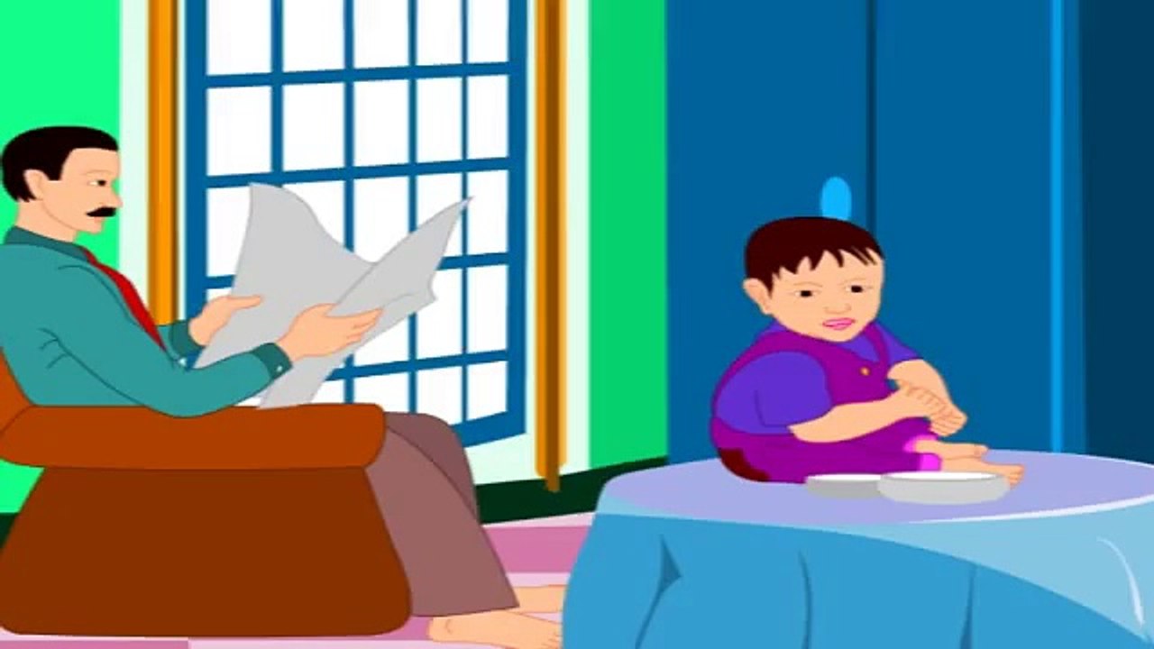 monty-monty-nursery-rhyme-with-lyrics-video-dailymotion