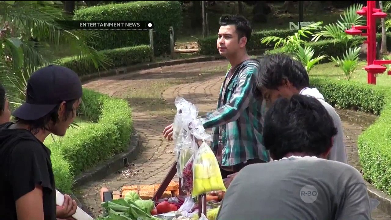 [150425]ENews