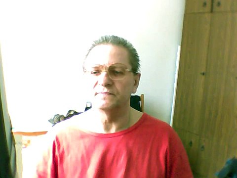 видеоотзыв на курс от Дмитрия Ларионова 25 тысяч рублей в неделю!!!