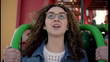 Samsung Galaxy S6 & S6 Edge now at MegaElectronics