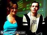 High Stakes Online Player Tom Dwan