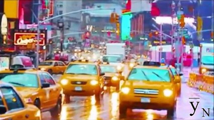 Al Jarreau - Moonlighting