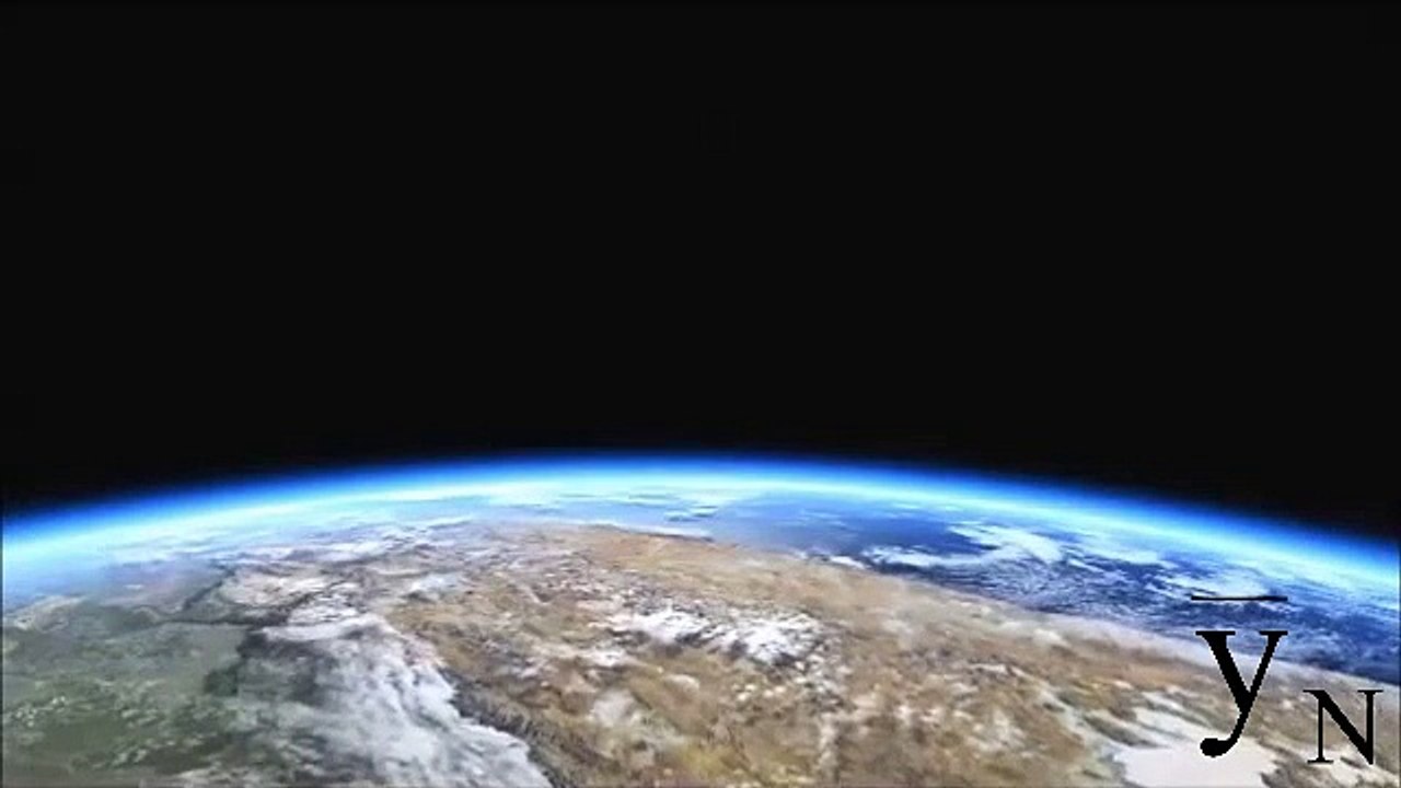 Vangelis - Chariots Of Fire