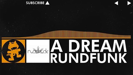 [House] - Rundfunk - A Dream [Monstercat Release]