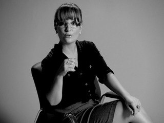 Rachele Lynae - Whole Lotta Nothin