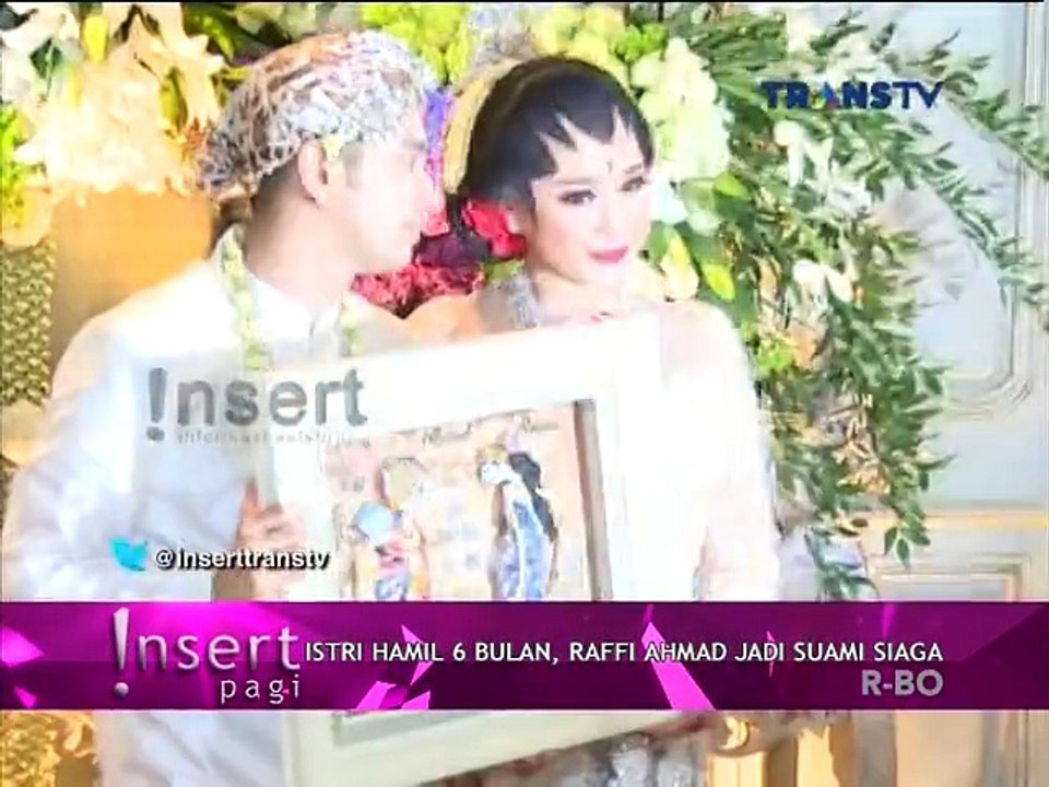 [150425]Insert Pagi