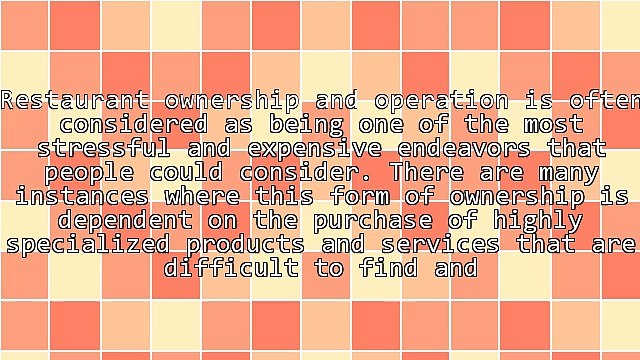 Advantages Of Buying A Vollrath Hot Dog Roller Grill