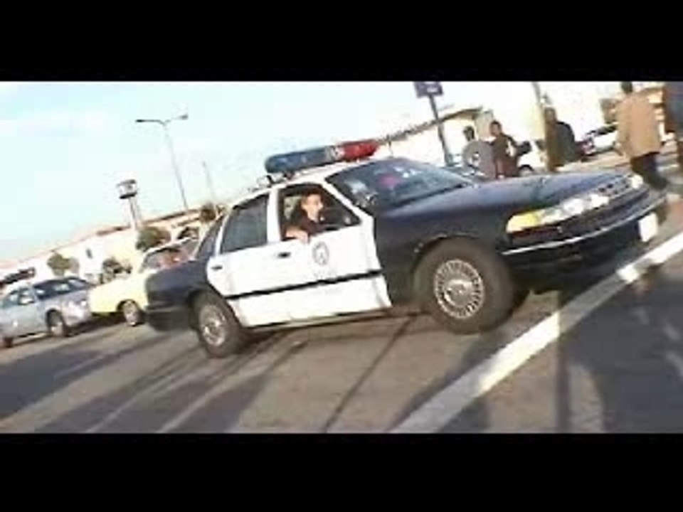 Lowrider