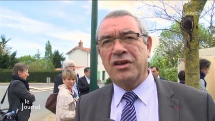 Plan Vendée Numérique : La montée en débit dans les communes