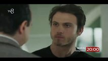 Maral En Güzel Hikayem 9.Bölüm Fragmanı